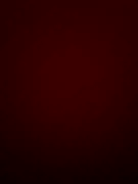 Aachal_7 live sex cam