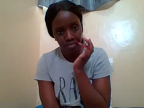 sexy_darleen23's cam snapshot