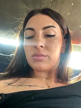 SashaBelle_ live sex cam