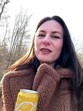 AvaFlowers6 live sex cam