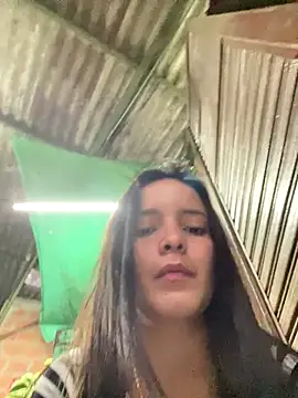 Mia_jhoonson live sex cam