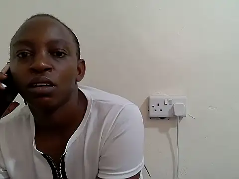 lizbela1's cam snapshot