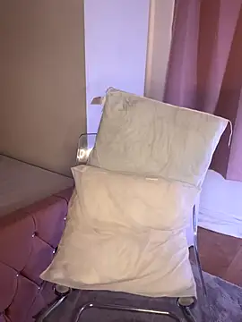 Lexy669 live sex cam