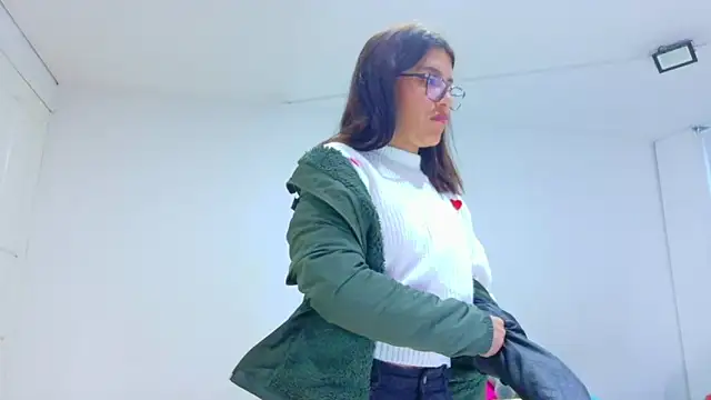 _lucysmith live sex cam