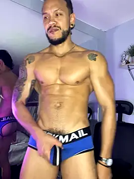 ARON_TAYLER01 live sex cam