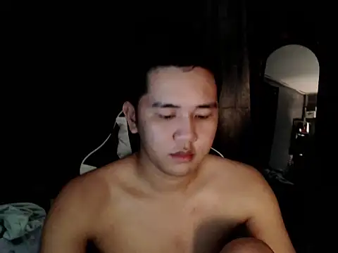 morsishere's cam snapshot