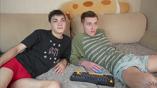 crazybottom99's cam snapshot