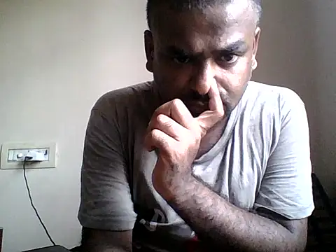 sree4143's cam snapshot