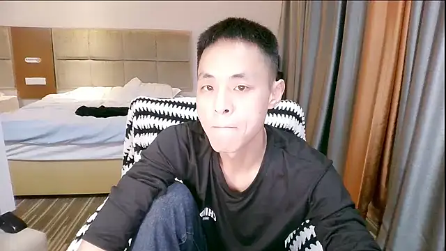 Tsia-Die's cam snapshot