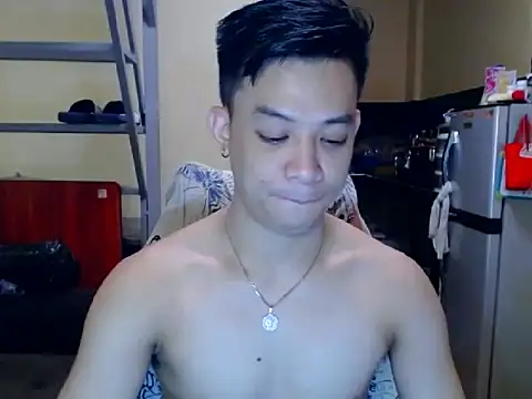 AsianCUMQUICKLY's cam snapshot