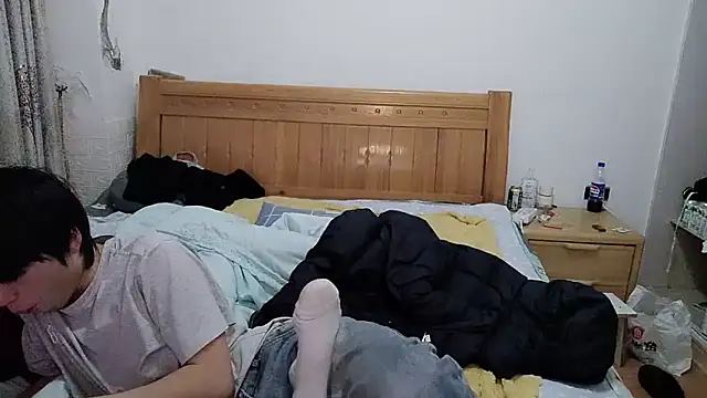 w5206t's cam snapshot