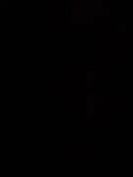 linh21107's cam snapshot