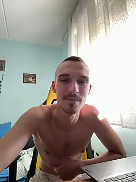 DeepShuk56 live sex cam