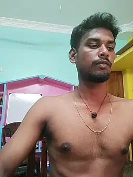Tamilgud23 live sex cam