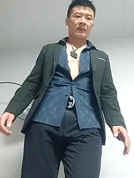 tian7788's cam snapshot