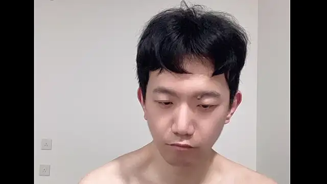 CouplingCry's cam snapshot