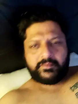 dishant_1686 live sex cam