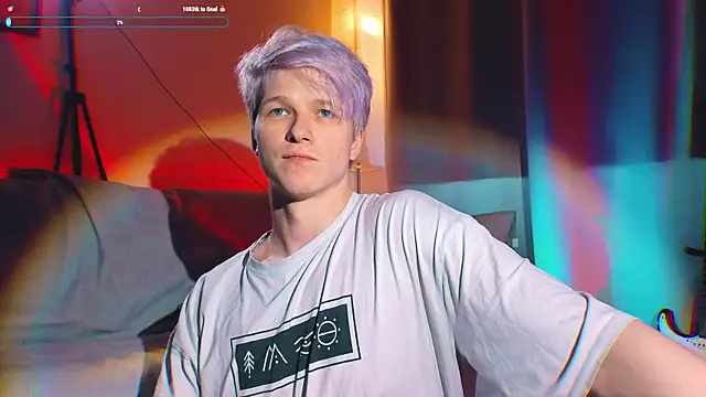 Breston_Sweet's cam snapshot