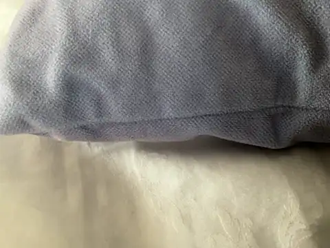 boyygirlls's cam snapshot