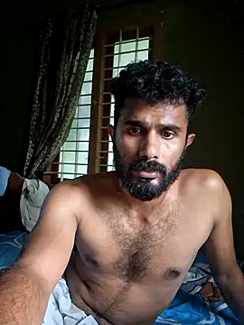 MALLUboy-04 live sex cam