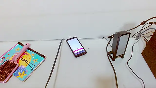 Dolldirtyxxx live sex cam