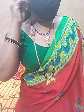 Sexy-Angel69's cam snapshot