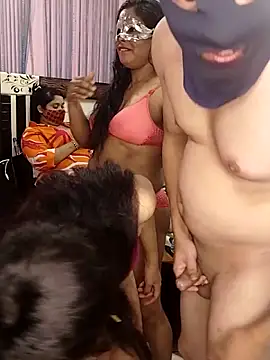 Sexy_anaamika's cam snapshot