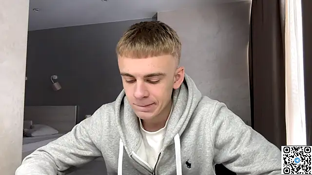 echowraith live sex cam