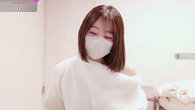 Mamu_Mamu_'s cam snapshot