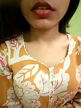 Glexi_Girl's cam snapshot