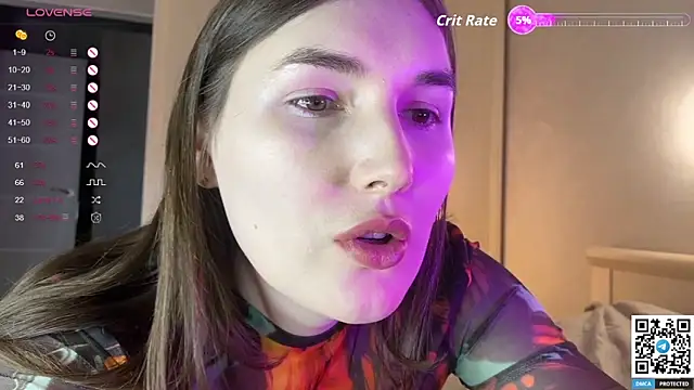 Maria_Bowie live sex cam