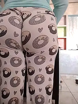 Dalou3a-69 live sex cam