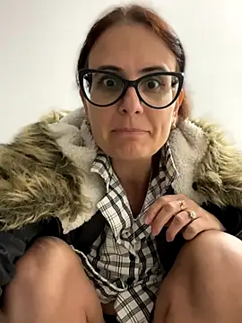 NataKitten live sex cam