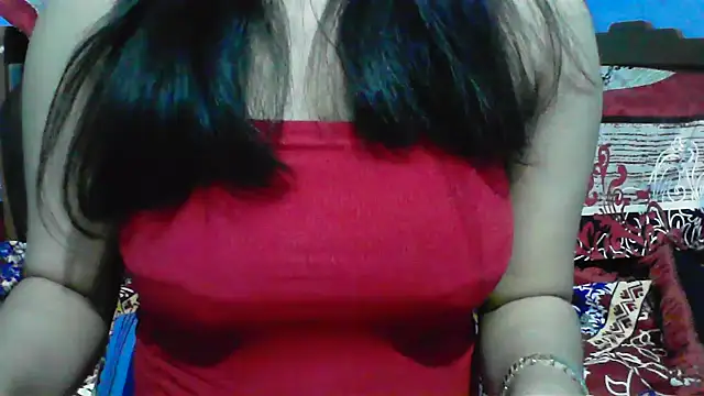 LAYLA_600's cam snapshot