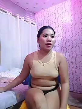 Anastacia_2025's cam snapshot