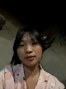 Lyn_bella's cam snapshot