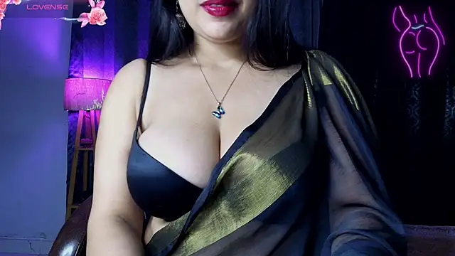 MissNasha_66 live sex cam