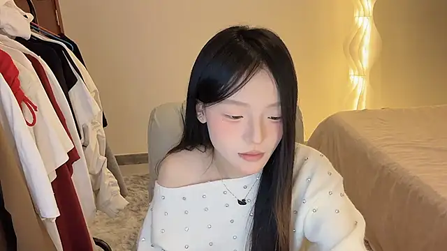 Robin-o3's cam snapshot