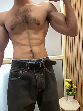 DarkMasterDesire live sex cam