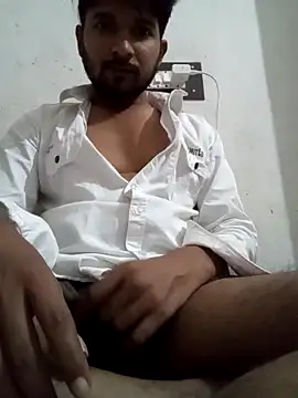 abhishekk_desiboy99 live sex cam