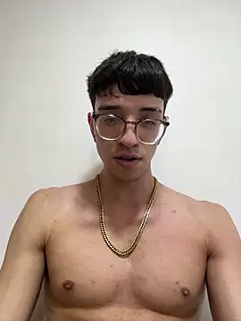 arthurdavies live sex cam