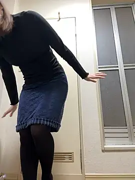 asu_ka_'s cam snapshot