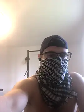 biscottosexy69's cam snapshot