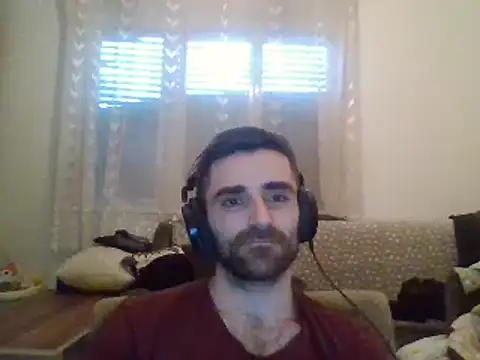 cicibannnnnnn's cam snapshot