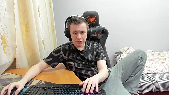 iliaskrislove's cam snapshot