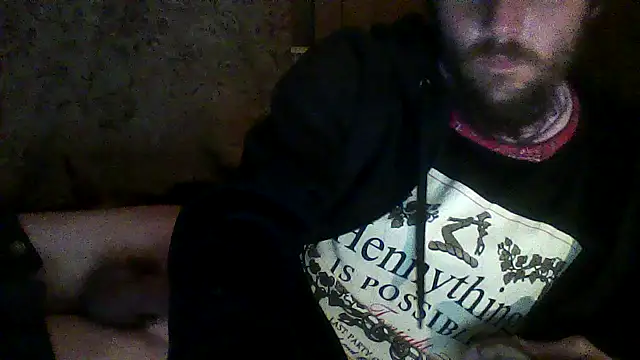 luke_thighwalker2469's cam snapshot