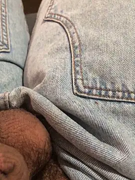 josueswvillaA1's cam snapshot