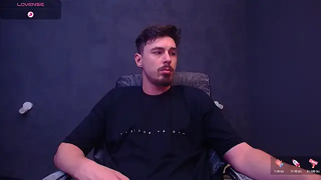 EnzoRace's cam snapshot