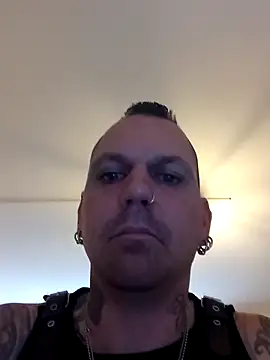 Premium-Jogurt's cam snapshot