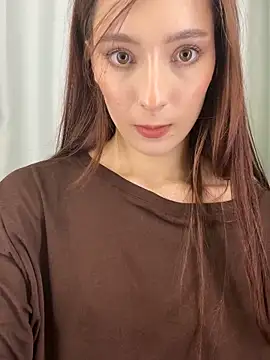 LilluKatten live sex cam